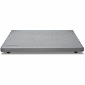 Kensington SmartFit Solemate Fußstütze