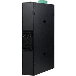 Switch Ethernet Edimax IGS-1210P 8 Porte - Gigabit Ethernet - 10/100/1000Base-T, 1000Base-X - 2 Layer supportato - Modular