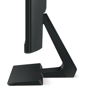 BenQ Essential GW2480L 24" Class Full HD LCD Monitor - 16:9 - Black - 23.8" Viewable - In-plane Switching (IPS) Technology