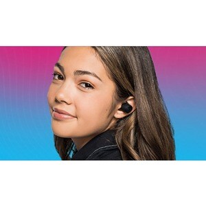 SDM/LOBLAWS ONLY JIB 2 TW GHK 456