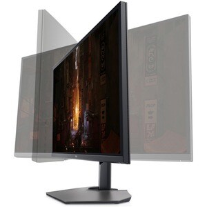 DELL 32 4K GAMING MONITOR - G3223Q - 81.29CM