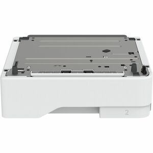 Impresora Láser Multifunción Xerox B315 Con cable e inalámbrico - Monocromo - Copiadora/Fax/Impresora/Escáner - 40 ppm de 