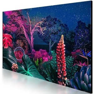 Samsung QH43B 109.2 cm (43") LCD Digital Signage Display - 24 Hours/7 Days Operation - Vertical Alignment (VA) - 3840 x 21