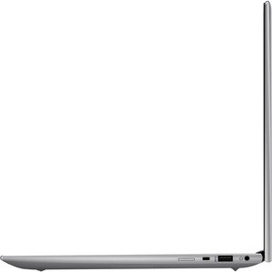 HP ZBook Firefly G9 35,6 cm (14 Zoll) Mobile Workstation - Intel Core i7 12. Gen. i7-1255U - 16 GB Total RAM - 512 GB SSD 