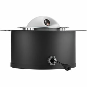 Vaddio RoboFLIP 30 HDBT OneLINK Bridge Express System - White