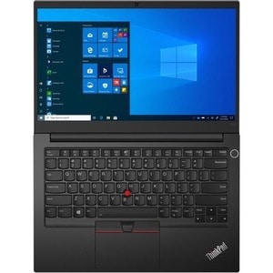 NOTE E14 G3 RYZEN-5 5500U 8GB 256GB SSD WIN 11 PRO 1 ANO OS