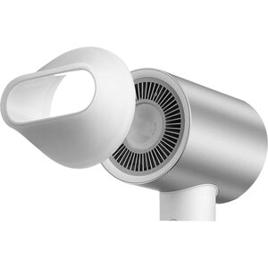 MI CMJ03LX Hair Dryer - 1800 W - Ionic - AC Supply Powered