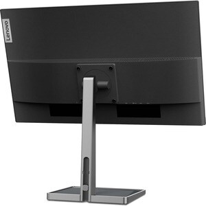 Lenovo L27m-30 27" Class Full HD LCD Monitor - 16:9 - 68.6 cm (27") Viewable - In-plane Switching (IPS) Technology - WLED 