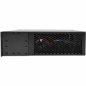 Tripp Lite series U280-016-RMINT Kabelgebundenes Cradle für Smartphone, iPhone, Tablet-PC, iPod, iPad, USB Gerät - Ladefun