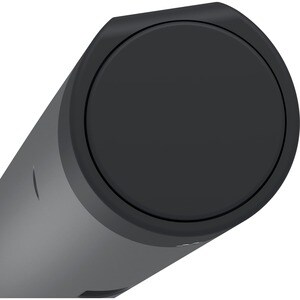 Dell Stylus - Aktiv - Aluminium - Notebook Unterstütztes Gerät