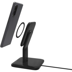 Caricatore a induzione Mophie - Magnetico