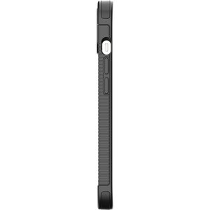 Case gear4 Havana - for Apple iPhone 13 Smartphone - Nero - Resistente alle cadute, Resistente ai batteri, Resistente agli