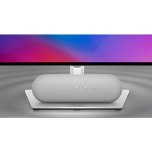 Dell SP3022 Speakerphone - USB - Microphone - USB