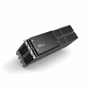 AMD Radeon Instinct MI210 Graphic Card - 64 GB HBM2e - PCI Express 4.0 - Dual Slot Space Required - 2 Year Warranty