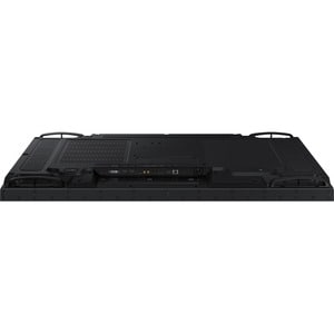 Samsung VM55B-U 1397 mm LCD Digital Signage Display - 1920 x 1080 - LED - 500 cd/m² - 1080p - USB - HDMIEthernet