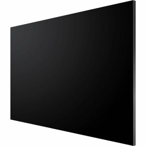 Samsung The Wall All-in-One 146" (2K) - 12.17 ft LCD - High Dynamic Range (HDR) Neural Quantum Processor 4K - 1920 x 1080 