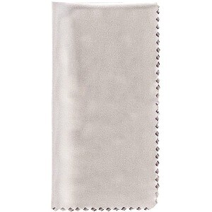 Sichtschutz Halterung, universelles Montagesatz für Blickschutzfolie/Sichtschutzfolie mit Klebepads/-streifen und Kleberah