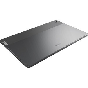 Tablet Lenovo Tab M10 Plus (3rd Gen) TB125FU - 26,9 cm (10,6") 2K - Octa-core (Cortex A75 Dual core (2 Core) 2 GHz + Corte