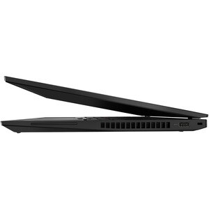 Lenovo ThinkPad P16s G1 21D6001FMX 40.6 cm (16") Mobile Workstation - WQXGA - 2560 x 1600 - Intel Core i7 12th Gen i7-1285