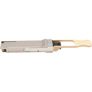 Digitus DN-81631 QSFP28 - 1 - für Optisches Netzwerk, Datenvernetzung - Glasfaserleitung - Multimode - 100 Gigabit Etherne