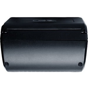 Payment Terminal Newland WP188 - 12,7 cm (5") - Colore - LCD Snapdragon 210 1,10 GHz - 1000 MB RAM - DES, RSA - LAN wirele