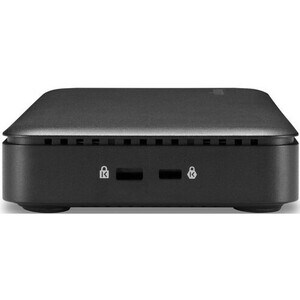 Estación de acoplamiento Kensington SD4839P USB Tipo C para Portátil/Teclado/Ratón - 85 W - 4K - 3840 x 2160, 1600 x 900 -