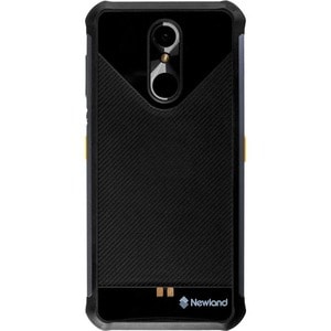 Newland NFT10 Pilot Pro - Laser Lichtquelle - CMOS - 14,5 cm (5,7 Zoll) - 1440 x 720 - Touchscreen - 4 GB RAM / 64 GB Flas