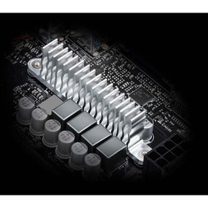 ASRock DeskMeet Barebone System - Socket LGA-1700 - 1 x Processor Support - Intel - Intel B660 Chip - 128 GB DDR4 SDRAM DD