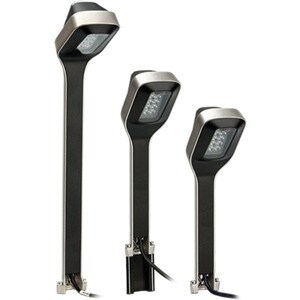 Datalogic Magellan 9800i Barcode Scanner - Cable Connectivity - 1D, 2D
