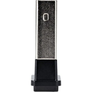 USB Bluetooth 5.0 Adapter, USB Bluetooth Dongle für PC/Laptop, BT 5.0 Adapter/Stick, Aux Bluetooth Empfänger, Windows/Linu