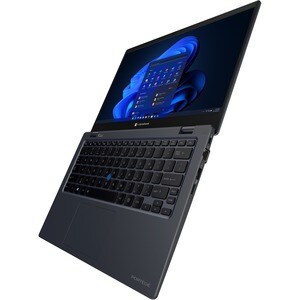 Dynabook Portege X30L-K X30L-K-011006 13.3" Notebook - Full HD - 1920 x 1080 - Intel Core i7 12th Gen i7-1260P 3.40 GHz - 