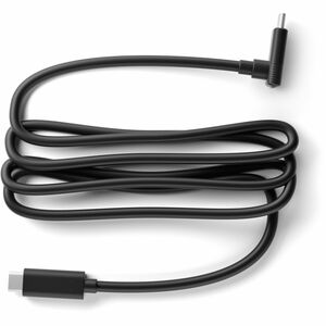 EPOS Video Conferencing Camera - Black - USB Type C - Microphone - For Display Screen, Monitor