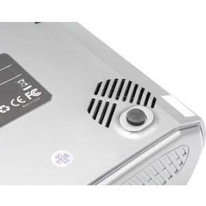 Technaxx TX-177 LCD Projector - 16:9 - 1920 x 1080 - Front - 1080p - 9000 Hour Normal Mode - 40000 Hour Economy Mode - Ful