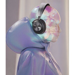 SteelSeries Arctis Nova Pro Wired Over-the-head Stereo Gaming Headset - Black - Binaural - Ear-cup - 38 Ohm - 10 Hz to 40 