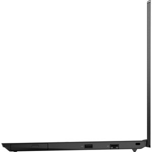 Lenovo ThinkPad E15 Gen 4 21E6005MGE 39,6 cm (15,6 Zoll) Notebook - Full HD - 1920 x 1080 - Intel Core i5 12. Gen. i5-1235