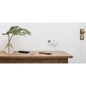 Belkin BOOST↑CHARGE 30 W Wechselstromadapter - 30 W