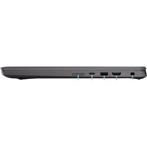 Dell Latitude 7000 7530 39.6 cm (15.6") Notebook - Full HD - 1920 x 1080 - Intel Core i7 12ª geração i7-1255U Microprocess