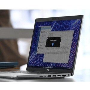 Dell Latitude 5000 5530 39.6 cm (15.6") Notebook - Full HD - 1920 x 1080 - Intel Core i5 12th Gen i5-1235U Deca-core (10 C