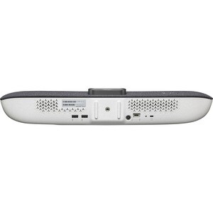 Poly Studio R30 Video Conference Equipment - Full HD - USB - Wireless LAN - Wall Mountable