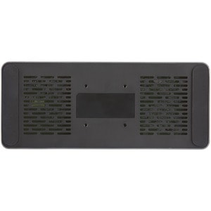 StarTech.com USB 3.1 Type C Docking Station for Notebook/Tablet/Monitor/Workstation/Desktop PC/Smartphone/Keyboard/Mouse/H