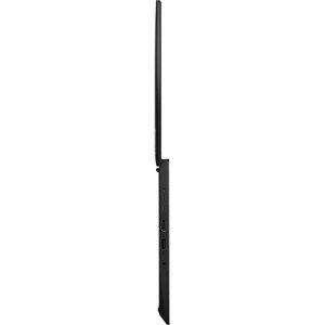 Lenovo ThinkPad L14 Gen 3 21C1003AGE 35,6 cm (14 Zoll) Notebook - Full HD - 1920 x 1080 - Intel Core i5 12. Gen. i5-1235U 