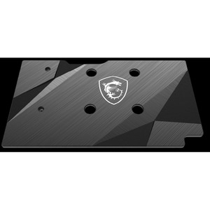 Radeon RX 6500 XT MECH 2X 4G OC