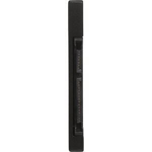 PNY CS900 1 TB Solid State Drive - 2.5" Internal - SATA (SATA/600) - MAC Device Supported - 535 MB/s Maximum Read Transfer
