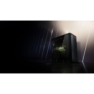 MSI NVIDIA GeForce RTX 3060 Graphic Card - 12 GB GDDR6 - 7680 x 4320 - 1.81 GHz Boost Clock - 192 bit Bus Width - PCI Expr