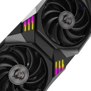 RTX 3060 TI GAMING X 8G LHR