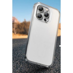 GEAR4 CASES CRYSTAL PALACE IPHONE 14 PRO CLEAR