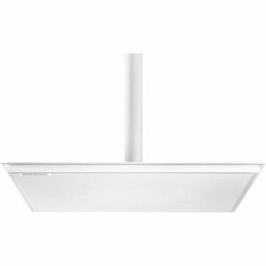 Shure MXA920 Microphone for Speech, Conferencing, Camera, Sound Reinforcement, Meeting Room - White - 125 Hz to 20 kHz - C