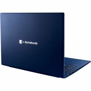 Dynabook Portege X40L-K 14" Notebook - WUXGA - Intel Core i7 12th Gen i7-1270P - vPro Technology - 16 GB - 512 GB SSD - En