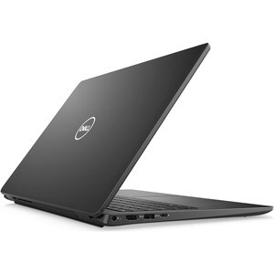 Dell Latitude 3000 3520 39.6 cm (15.6") Notebook - Full HD - 1920 x 1080 - Intel Core i3 11th Gen i3-1115G4 Dual-core (2 C