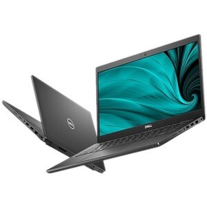 Dell Latitude 3000 3420 35.6 cm (14") Notebook - Full HD - 1920 x 1080 - Intel Core i3 11th Gen i3-1115G4 Dual-core (2 Cor